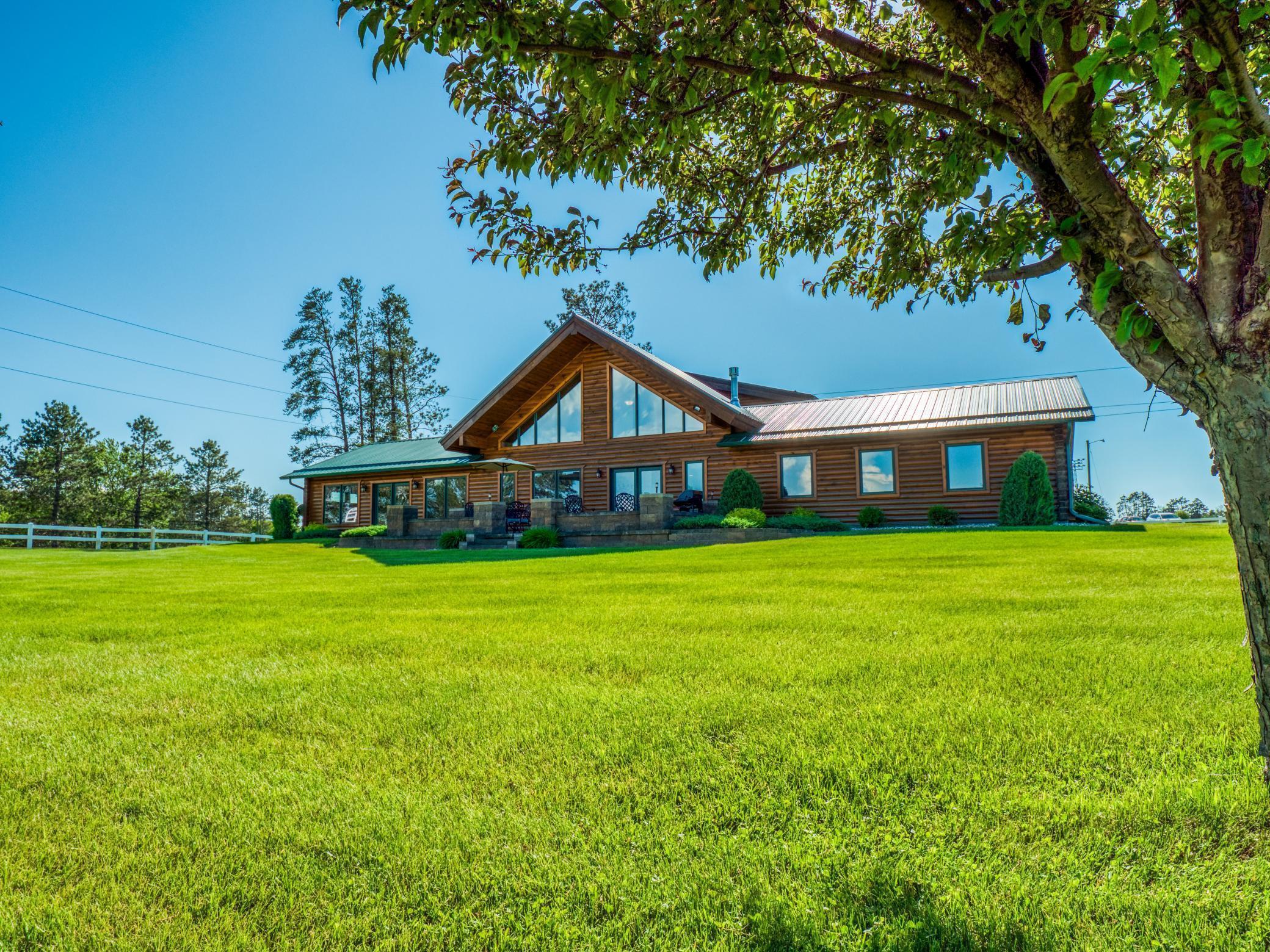 36270 Fairground Road