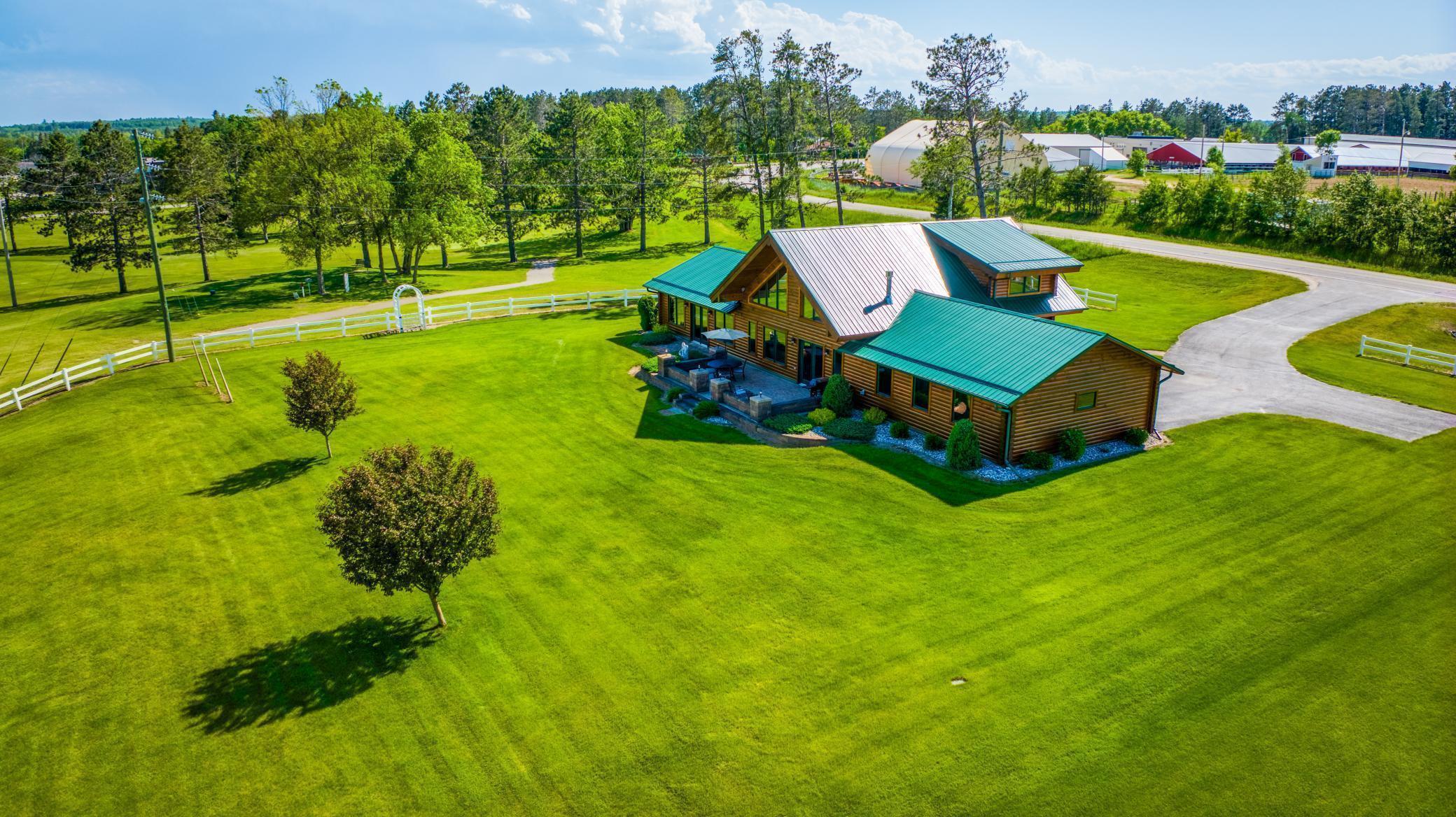 36270 Fairground Road