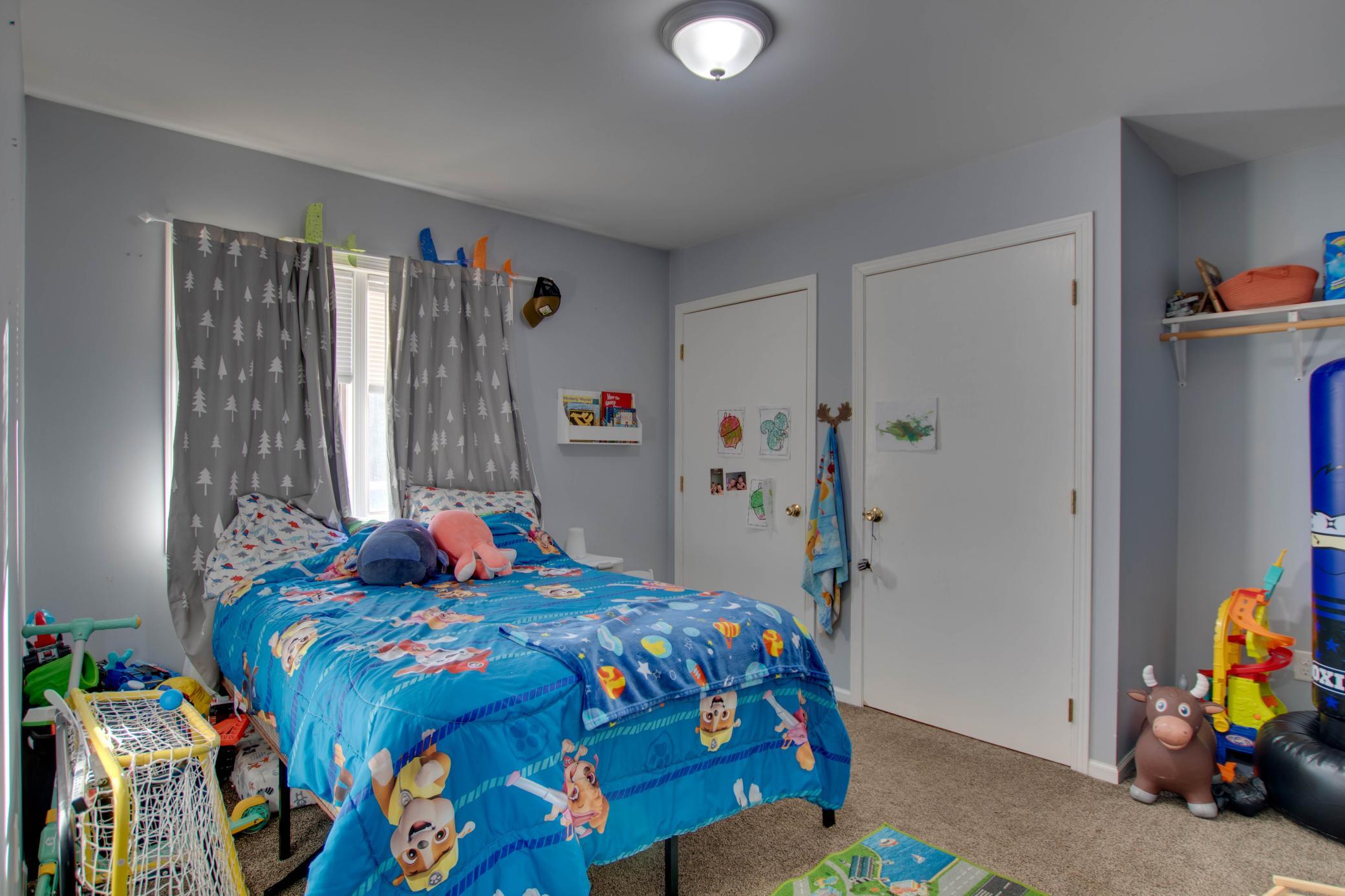 18455 300th Street