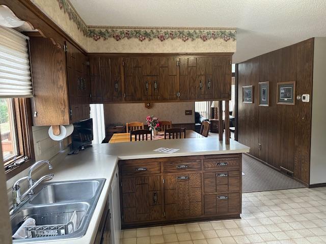 10729 23rd Street SE