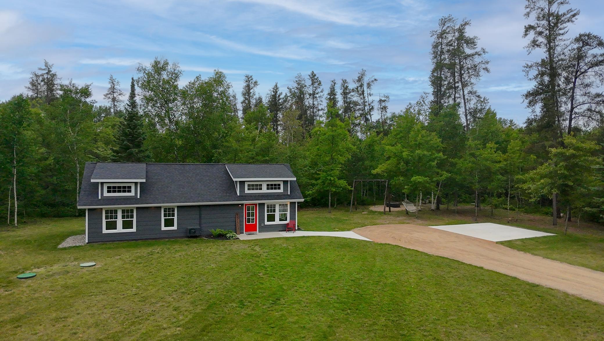 29133 Neighborly Drive