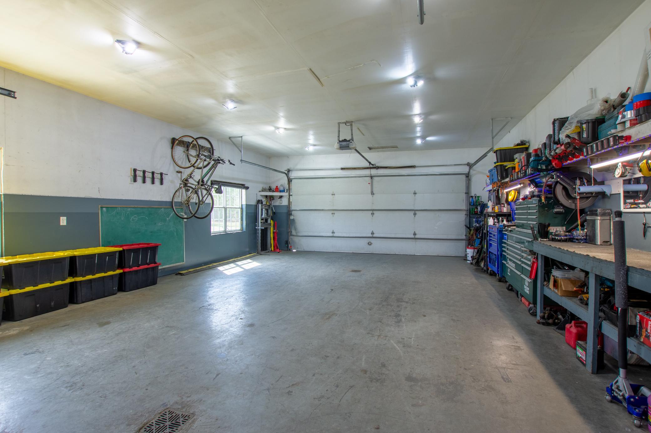 29133 Neighborly Drive