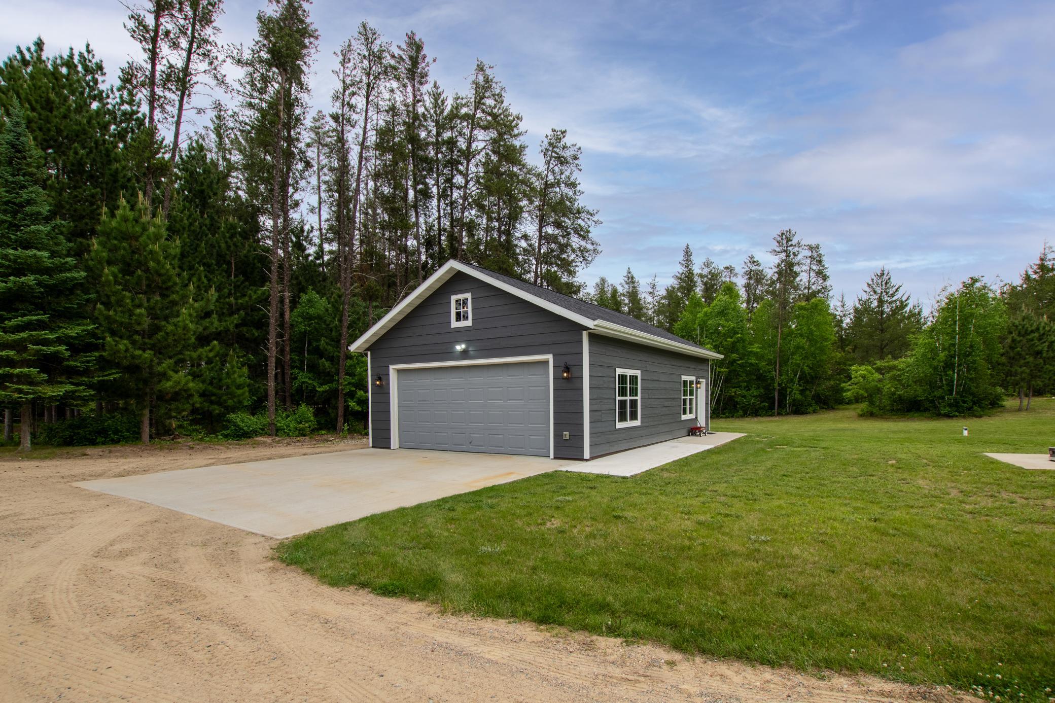 29133 Neighborly Drive