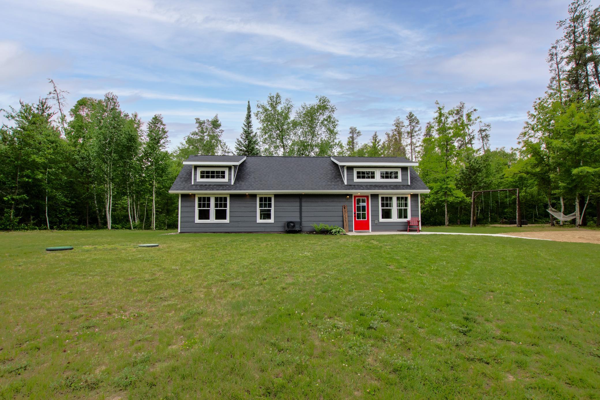 29133 Neighborly Drive