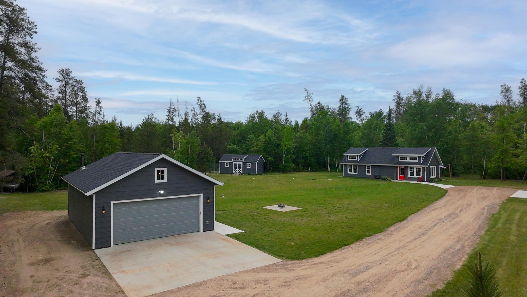 29133 Neighborly Drive