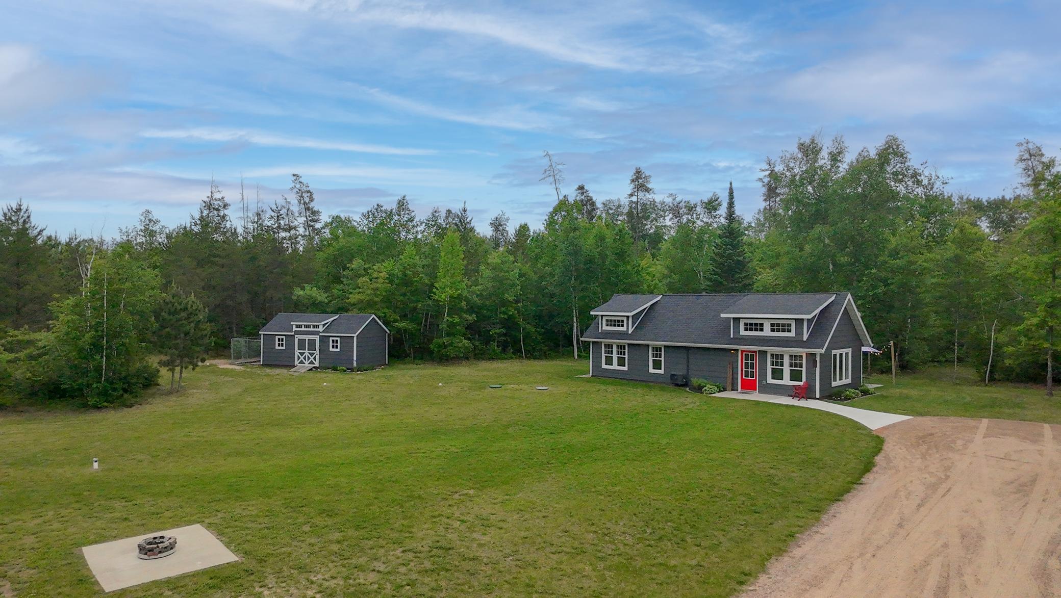 29133 Neighborly Drive