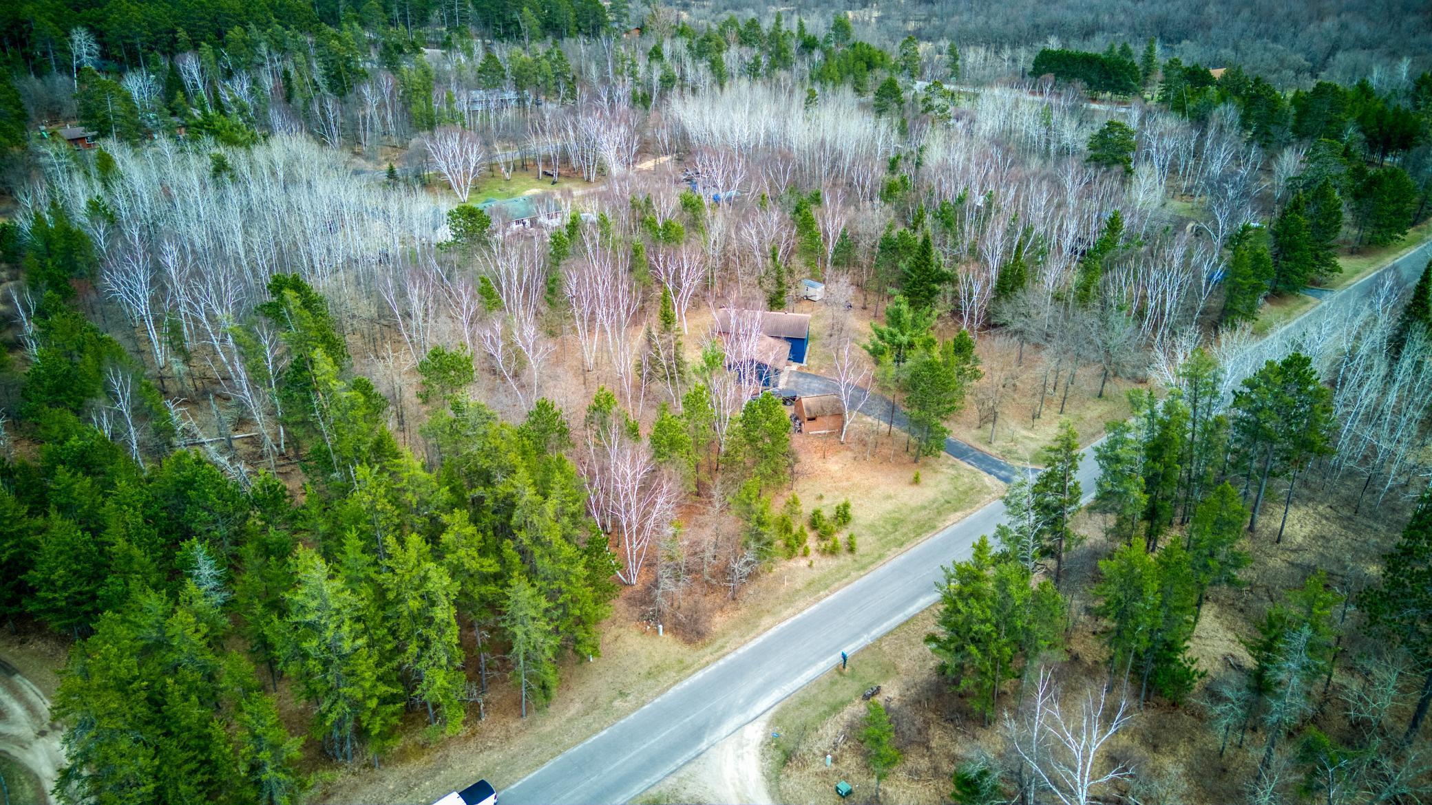 2832 Timberlane Way SW