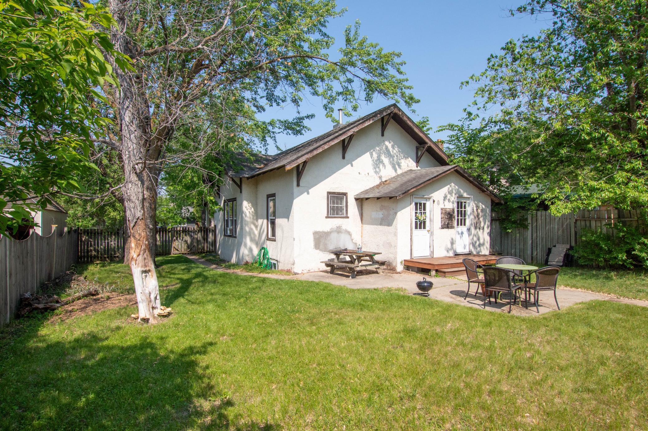 1318 Minnesota Avenue NW