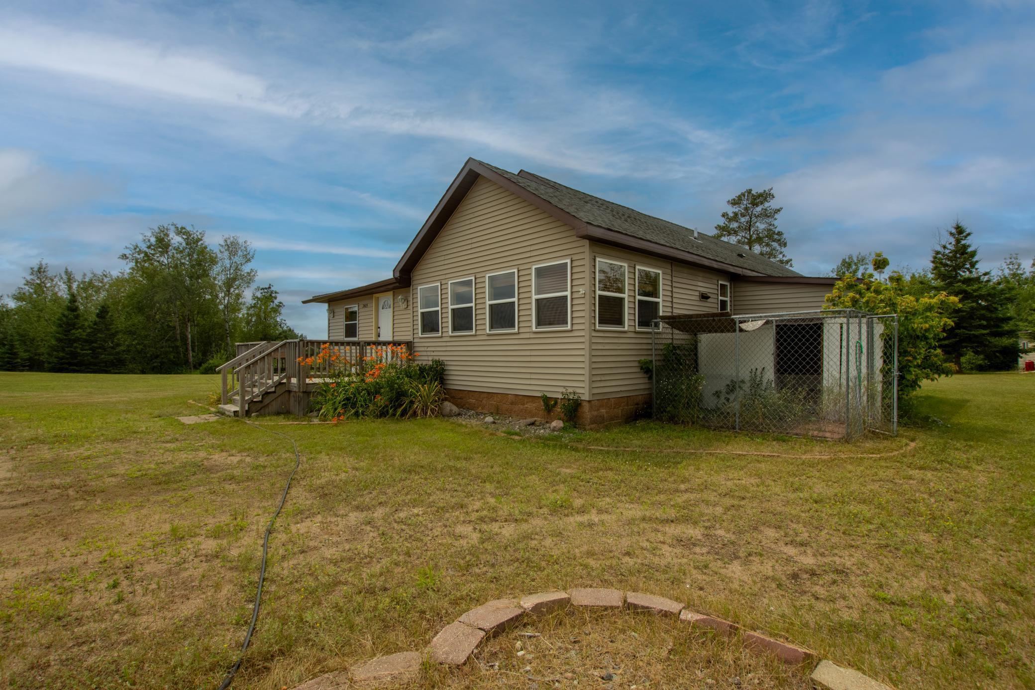 2405 Alyce Court NW
