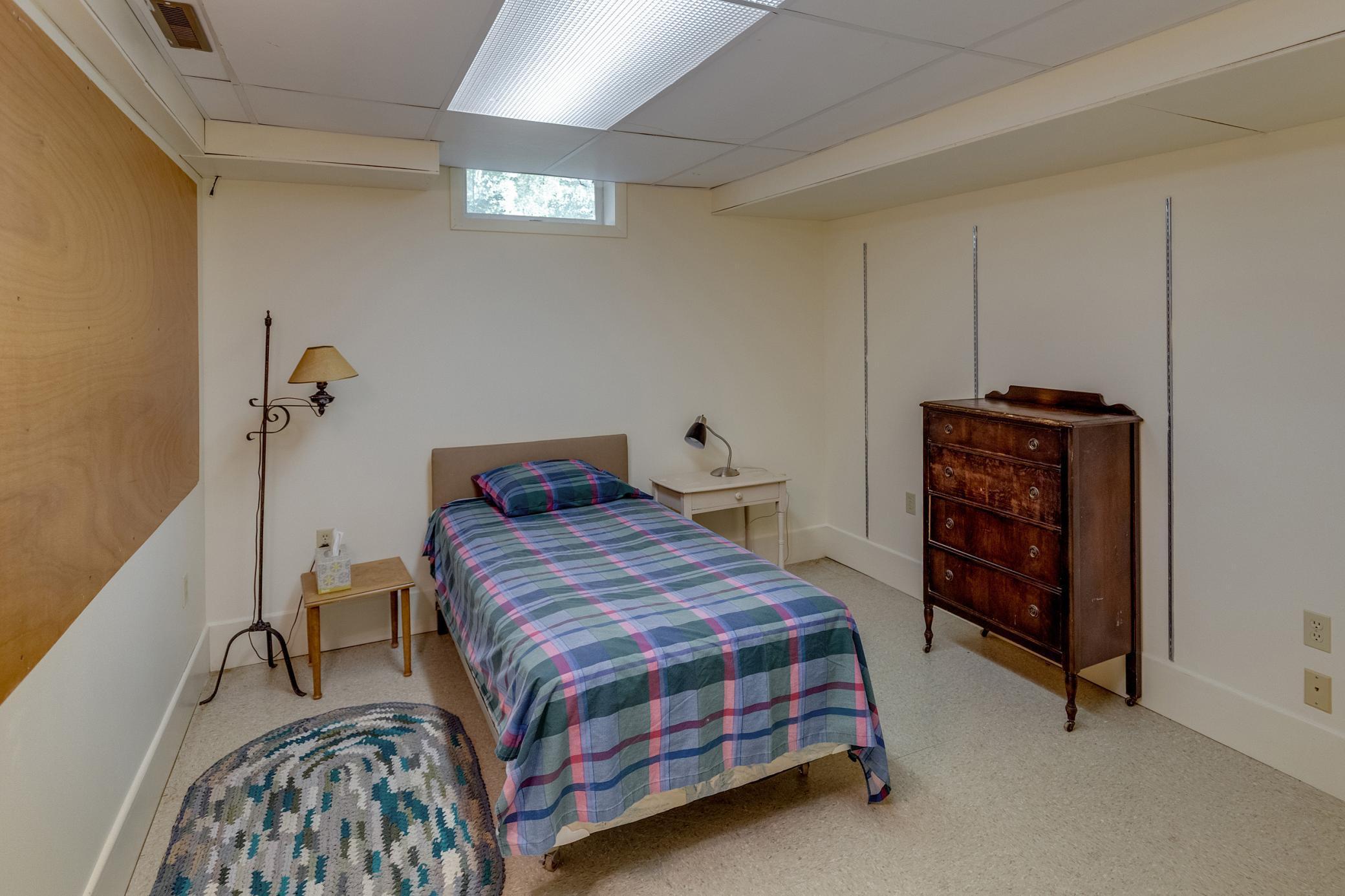 13278 Deer Wood Trail