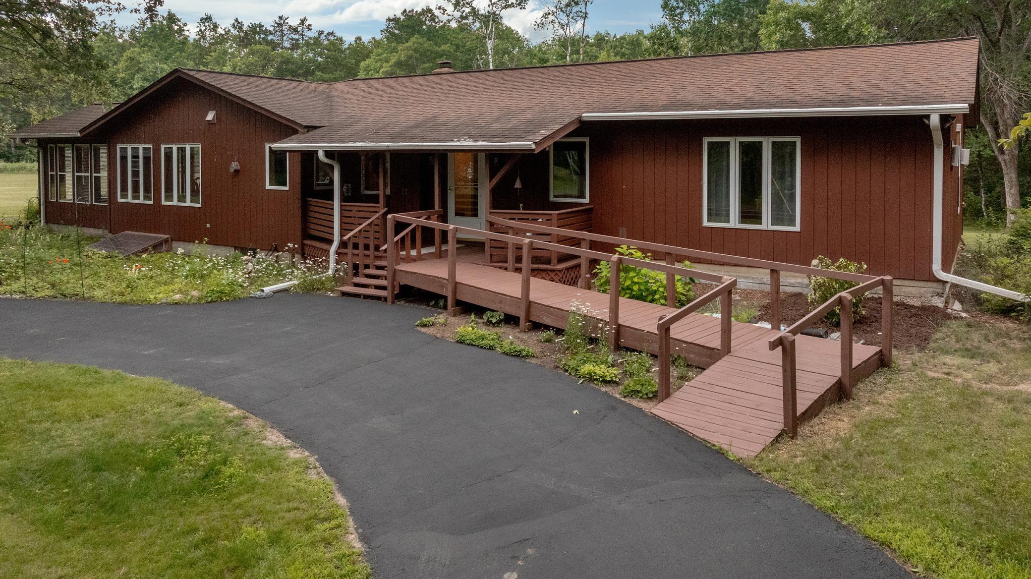 13278 Deer Wood Trail