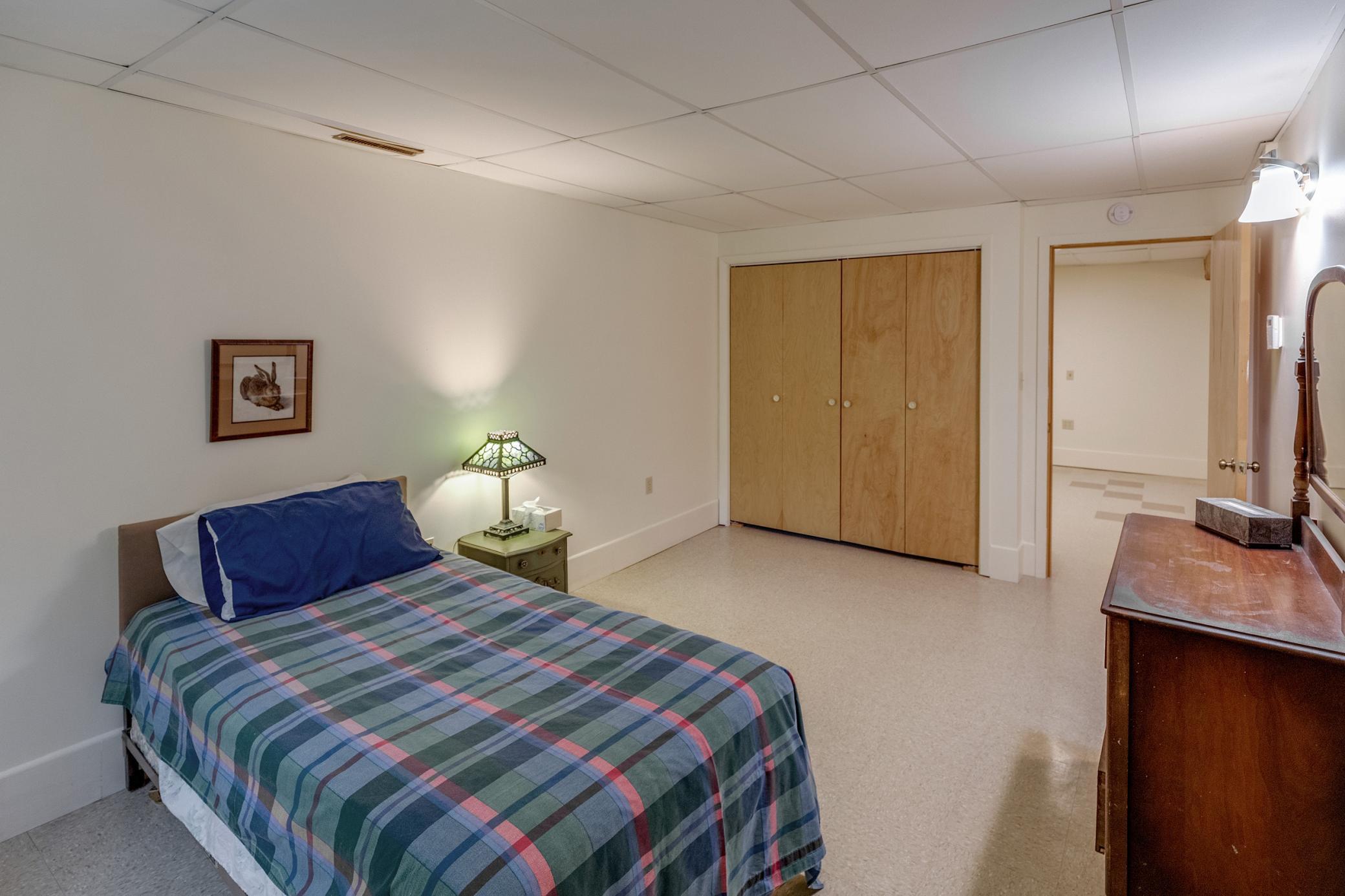 13278 Deer Wood Trail