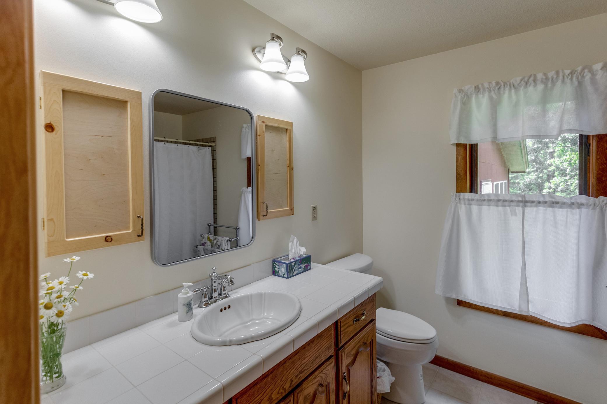 13278 Deer Wood Trail