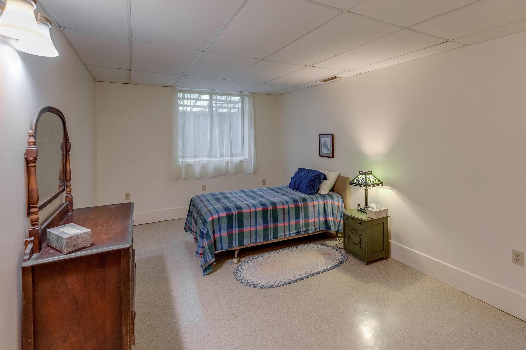 13278 Deer Wood Trail