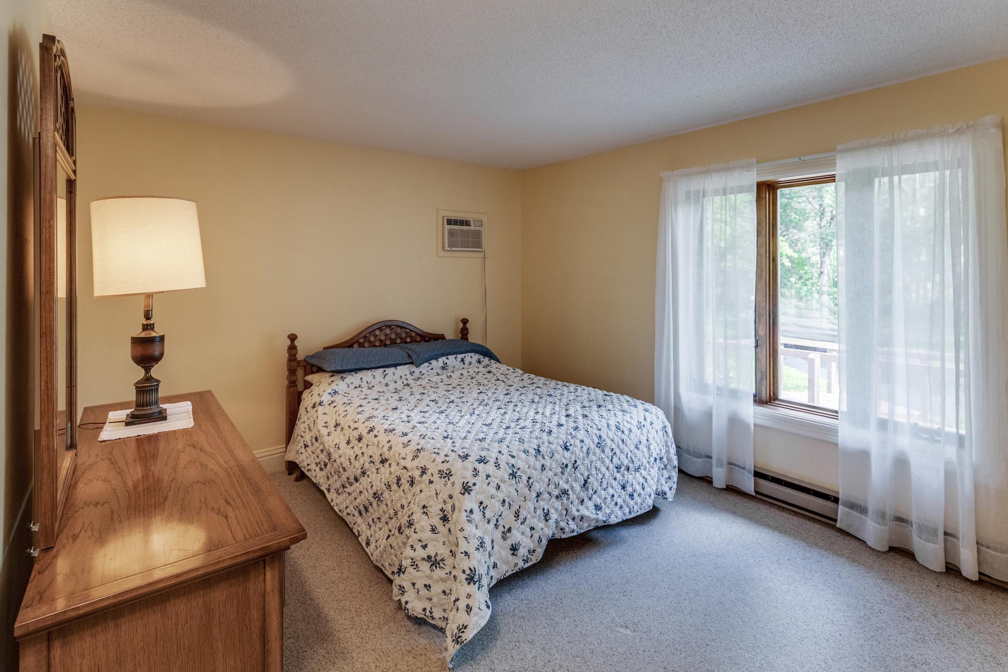 13278 Deer Wood Trail