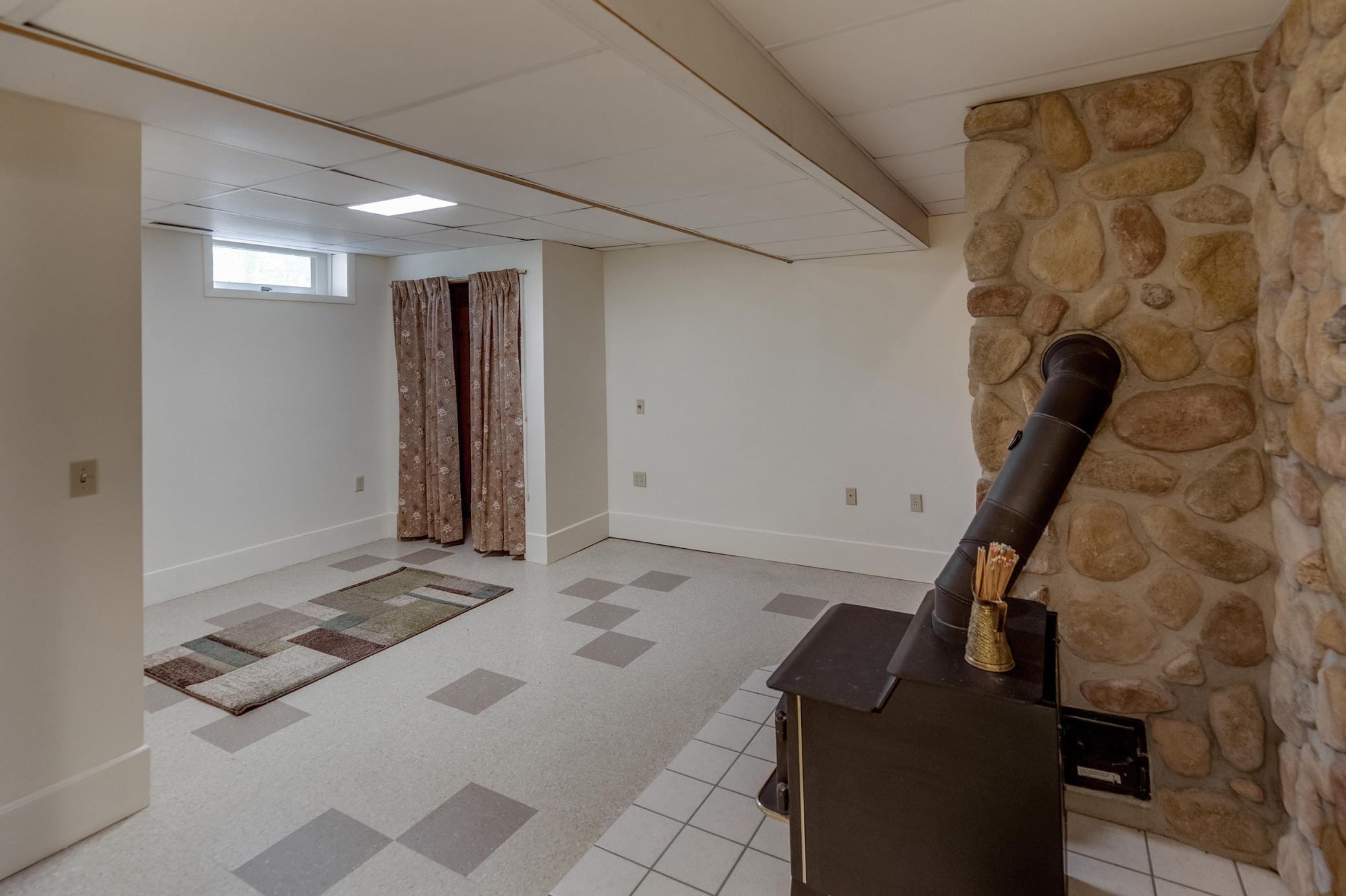 13278 Deer Wood Trail
