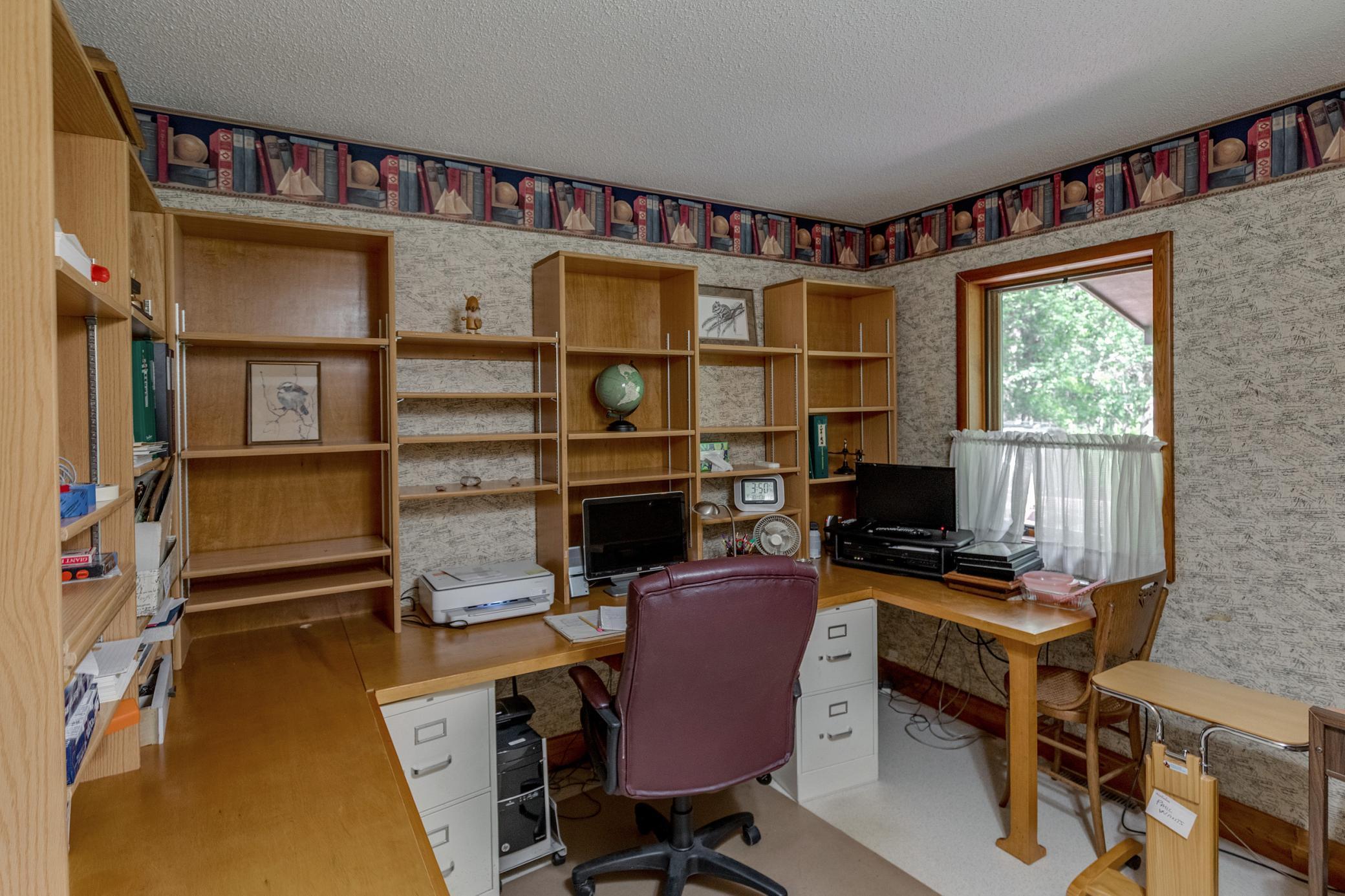 13278 Deer Wood Trail