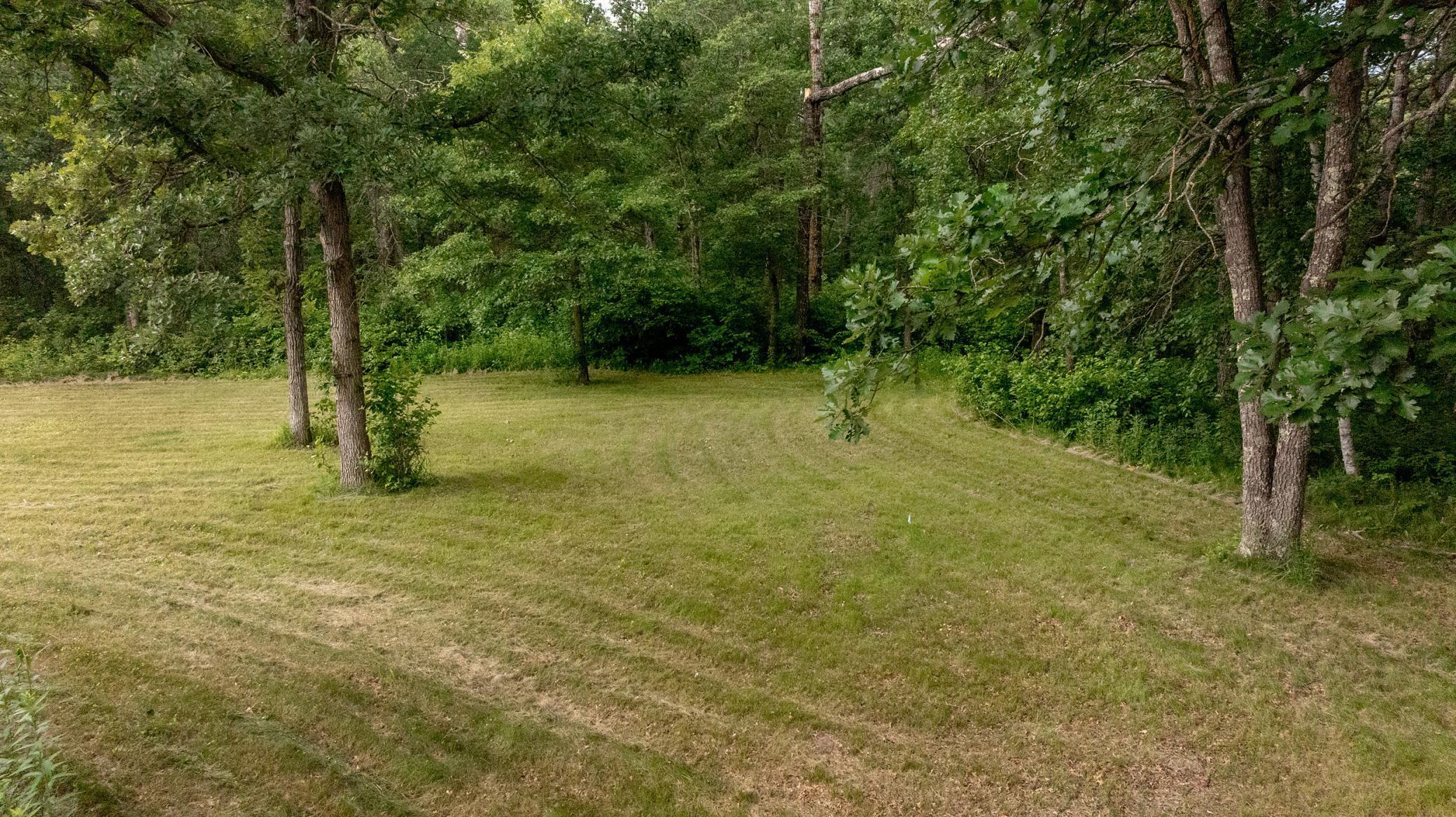 13278 Deer Wood Trail