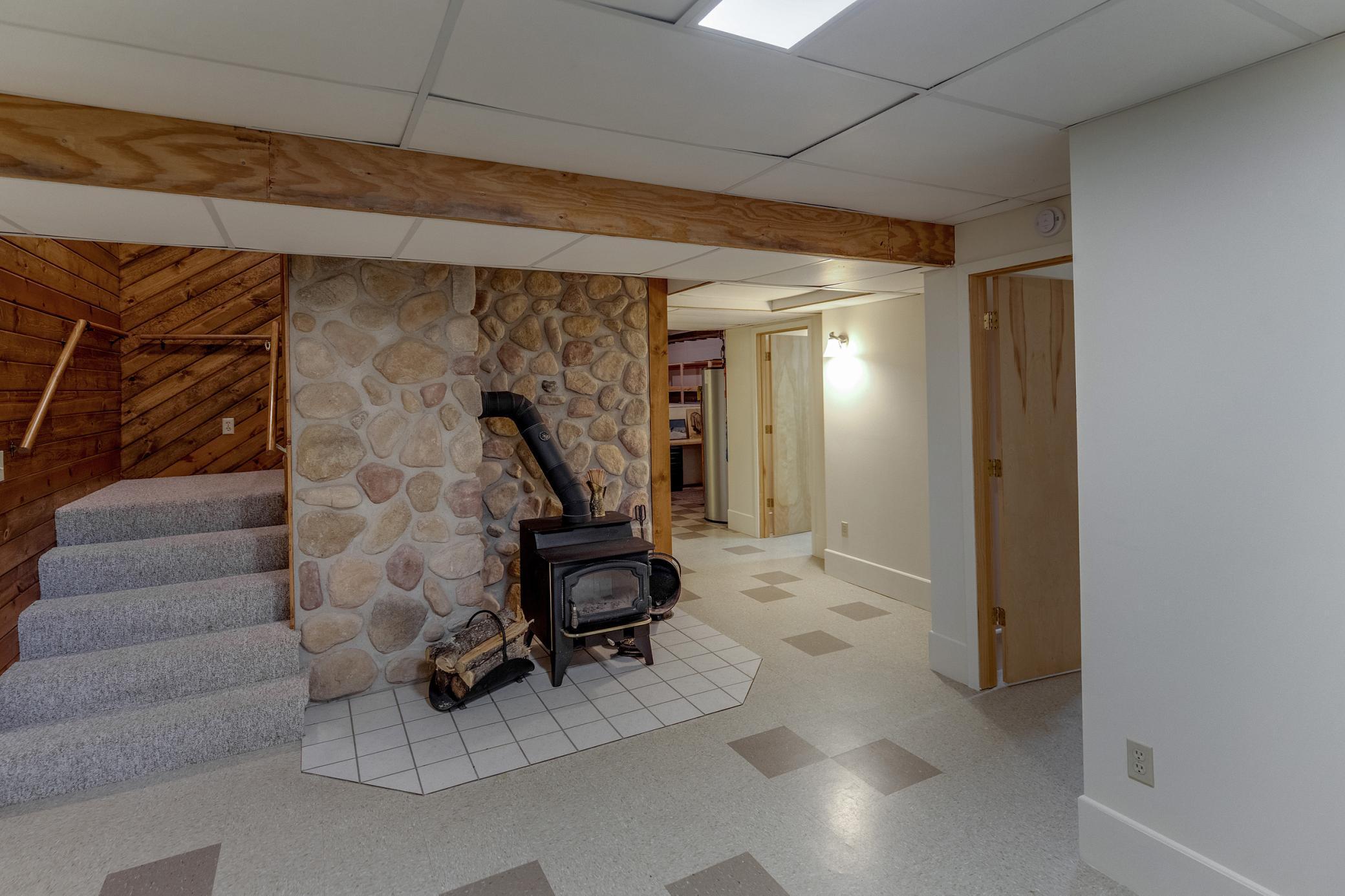 13278 Deer Wood Trail