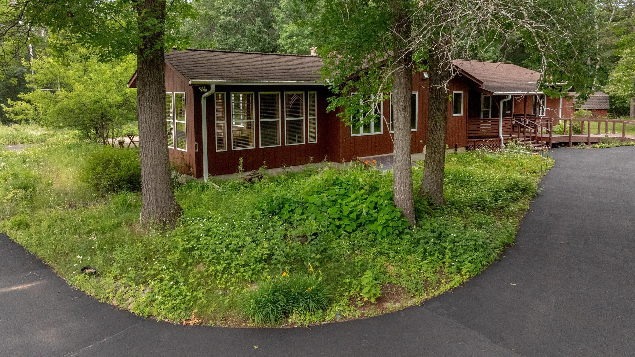 13278 Deer Wood Trail