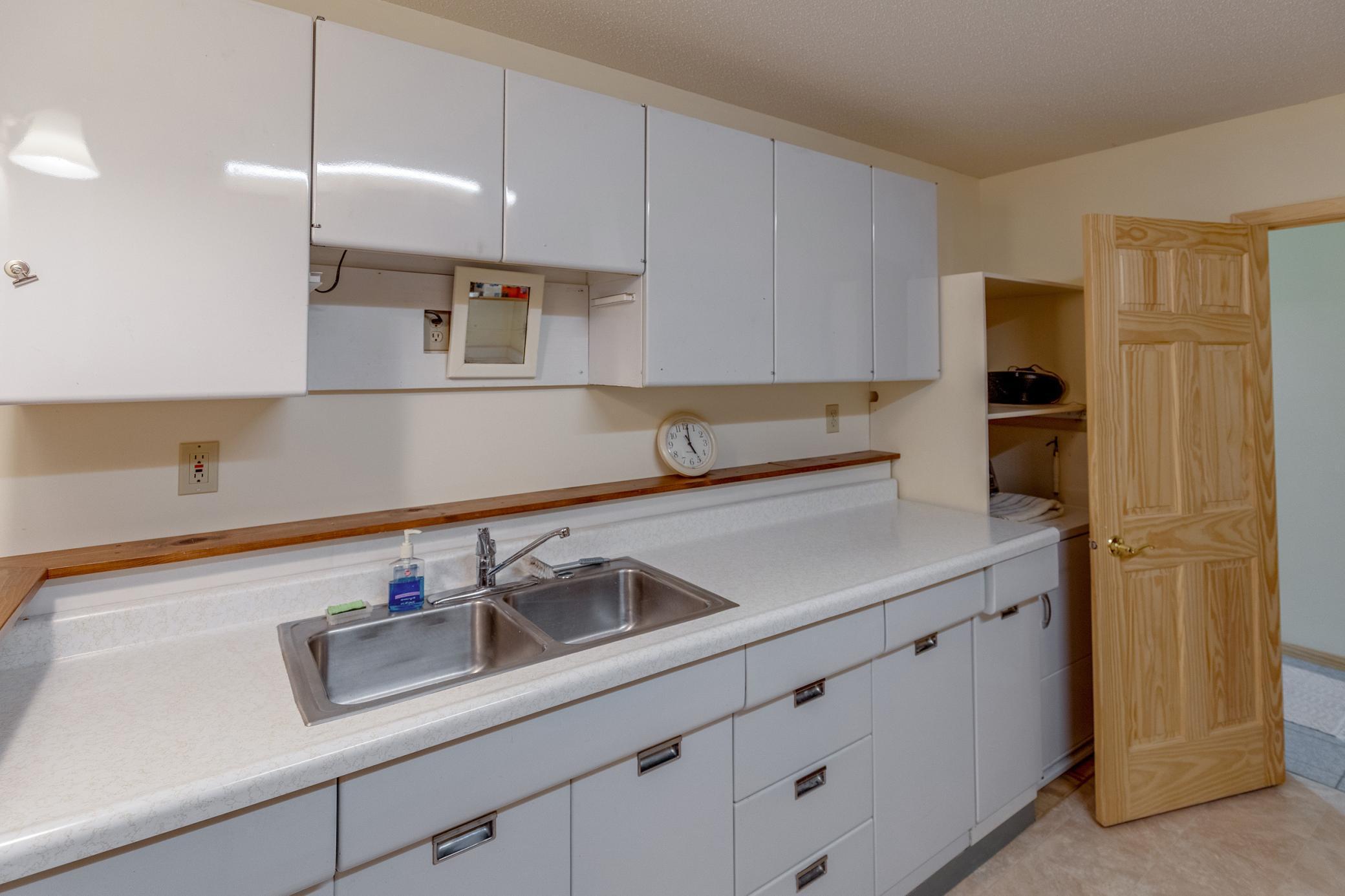 13278 Deer Wood Trail