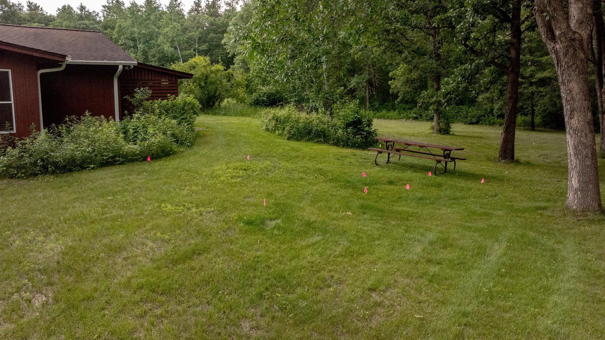 13278 Deer Wood Trail