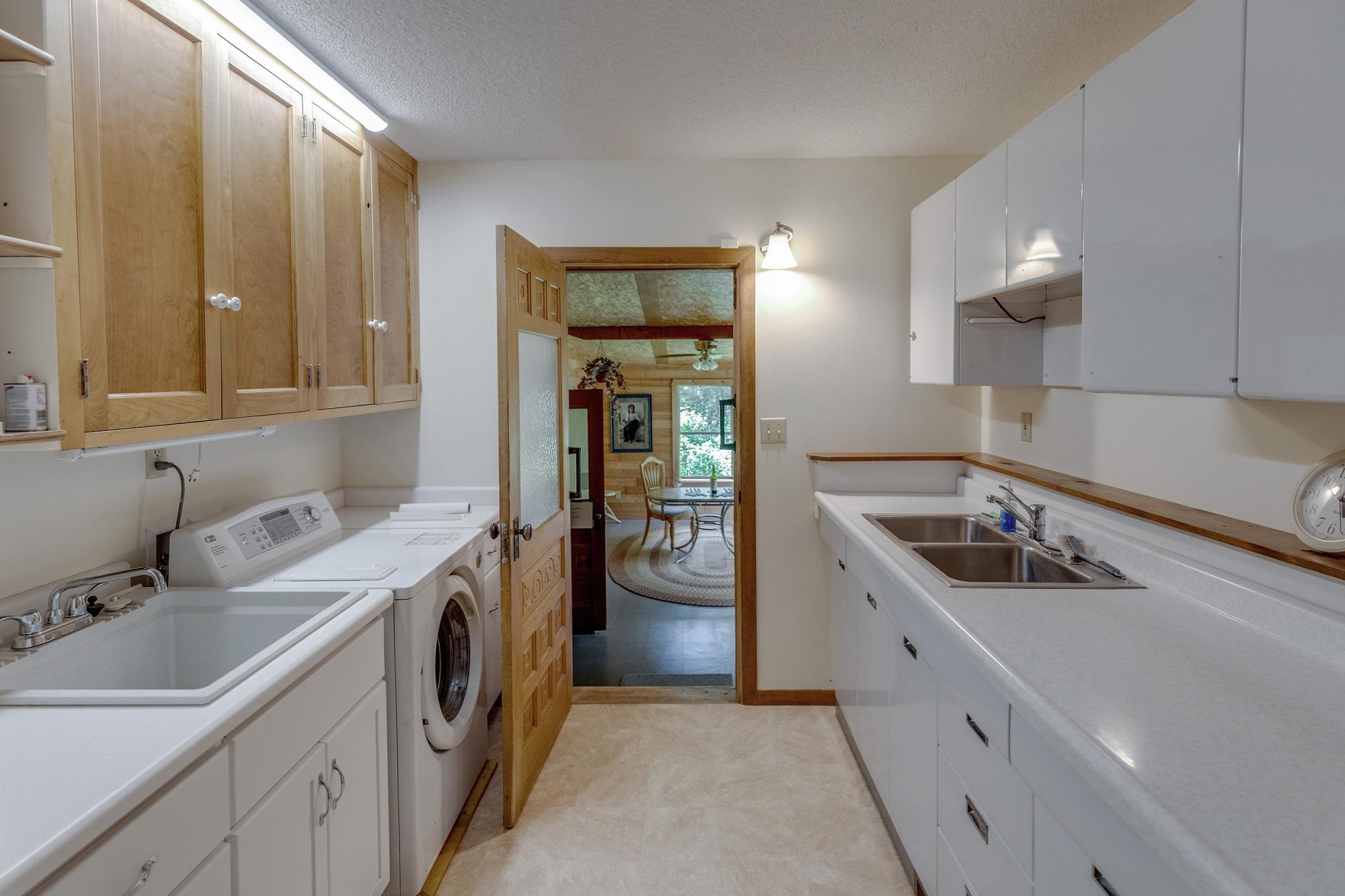13278 Deer Wood Trail