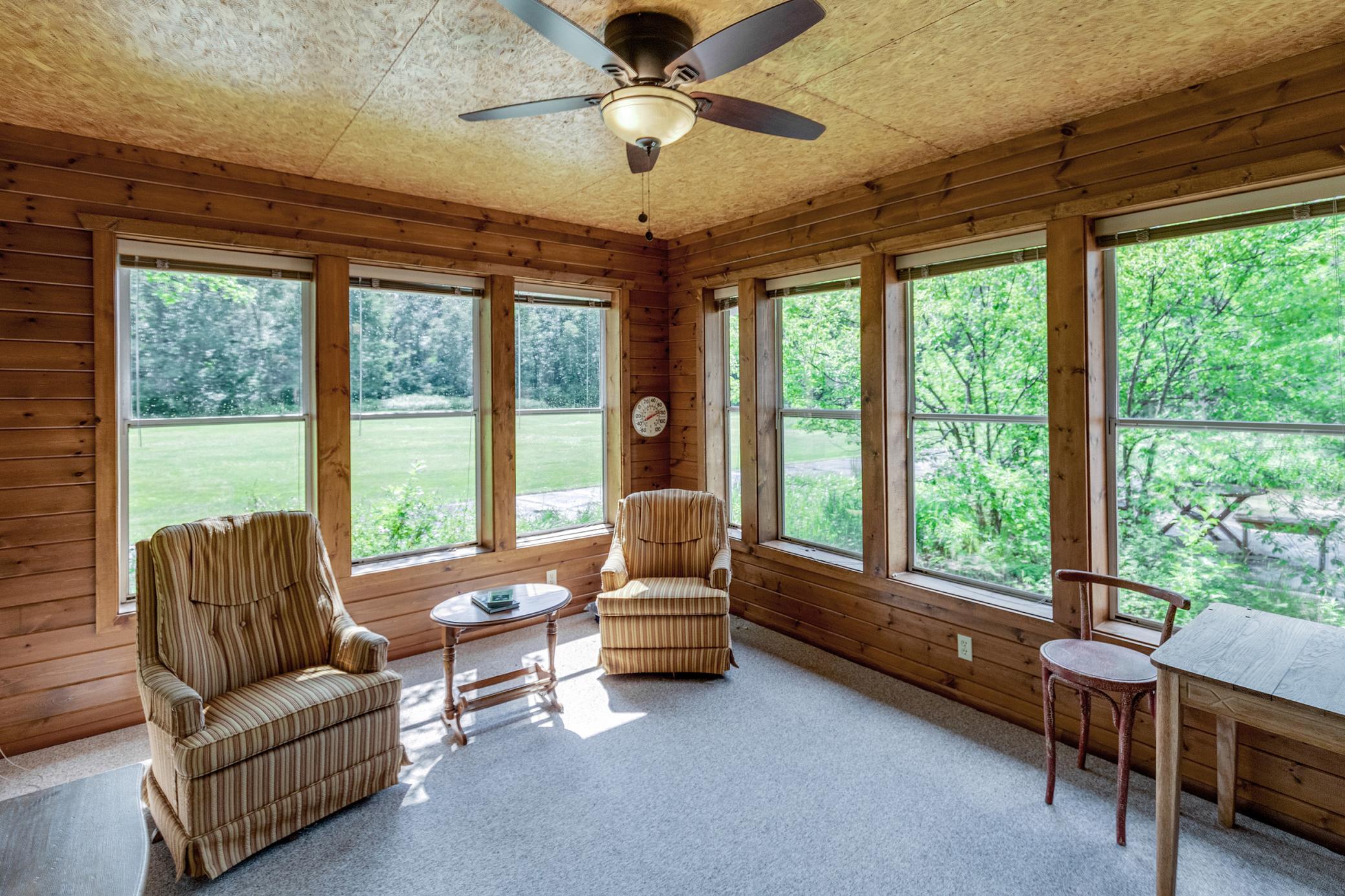 13278 Deer Wood Trail