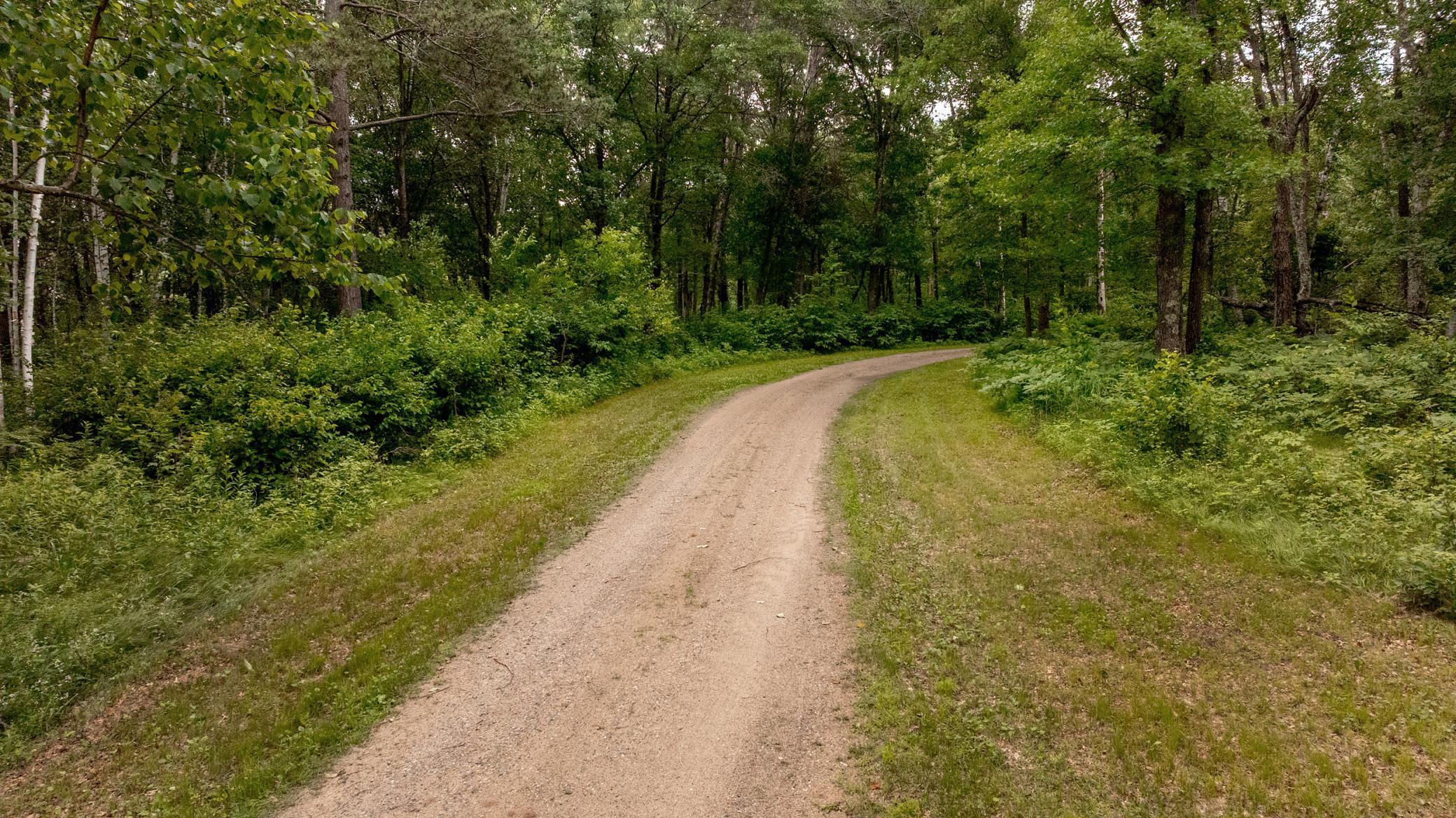 13278 Deer Wood Trail