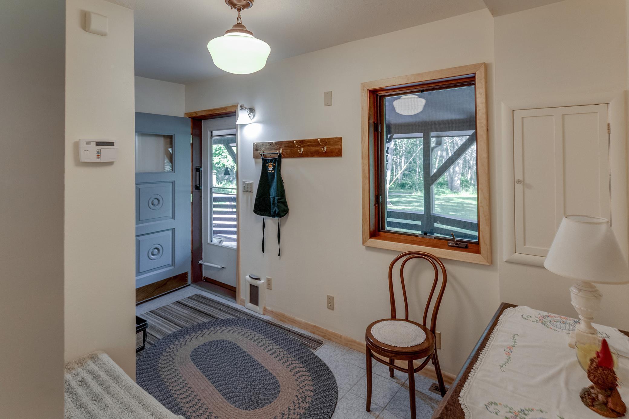13278 Deer Wood Trail