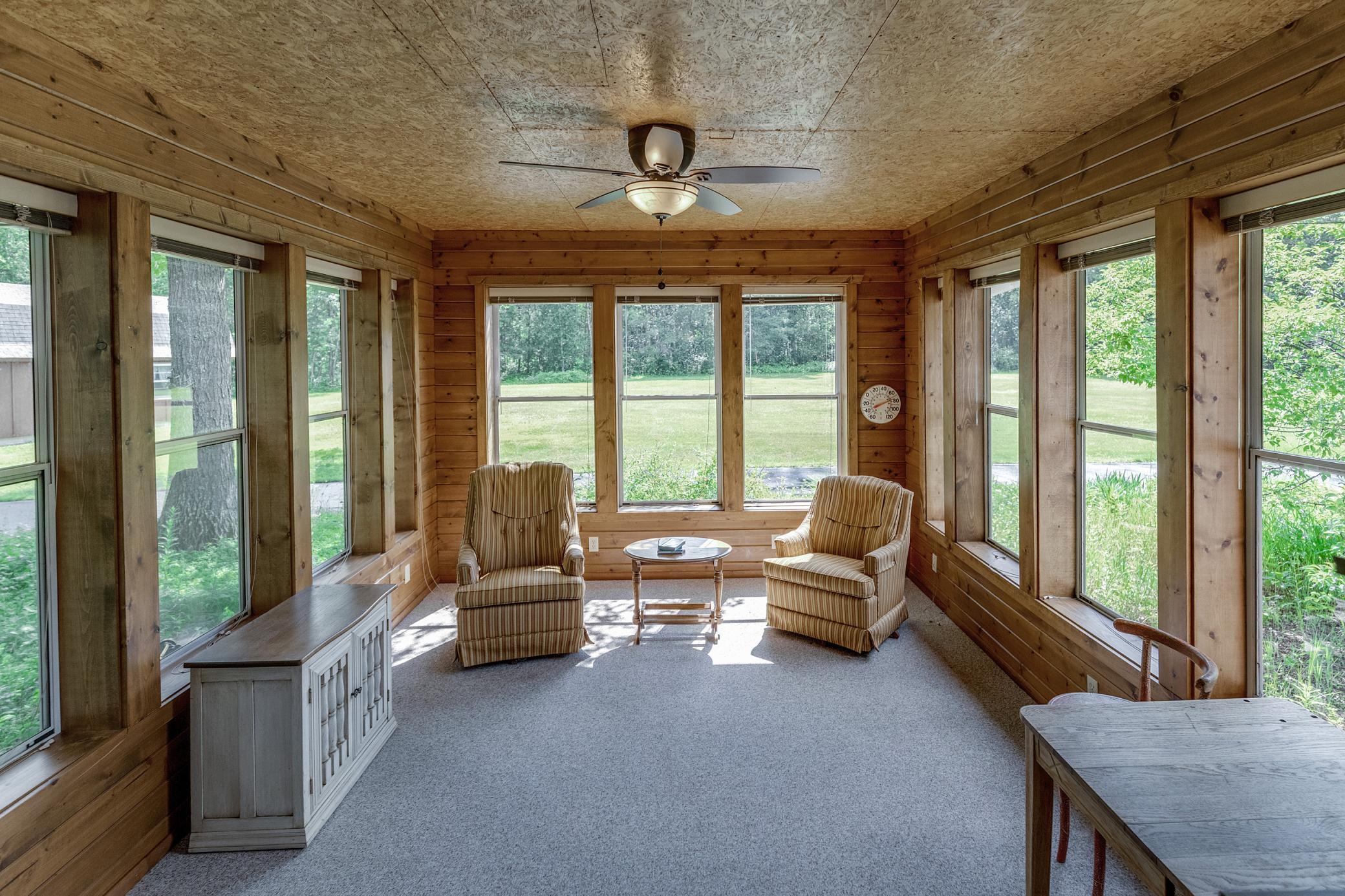 13278 Deer Wood Trail