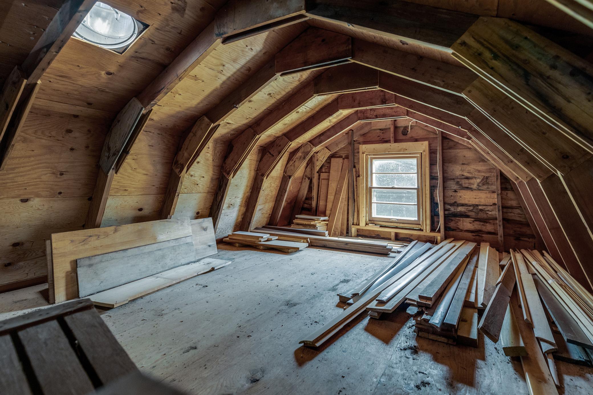 13278 Deer Wood Trail