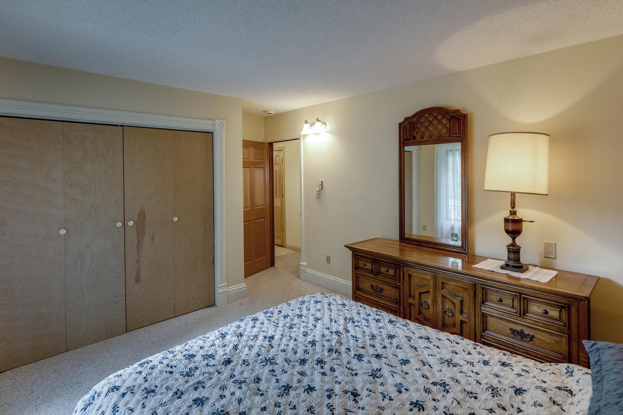 13278 Deer Wood Trail