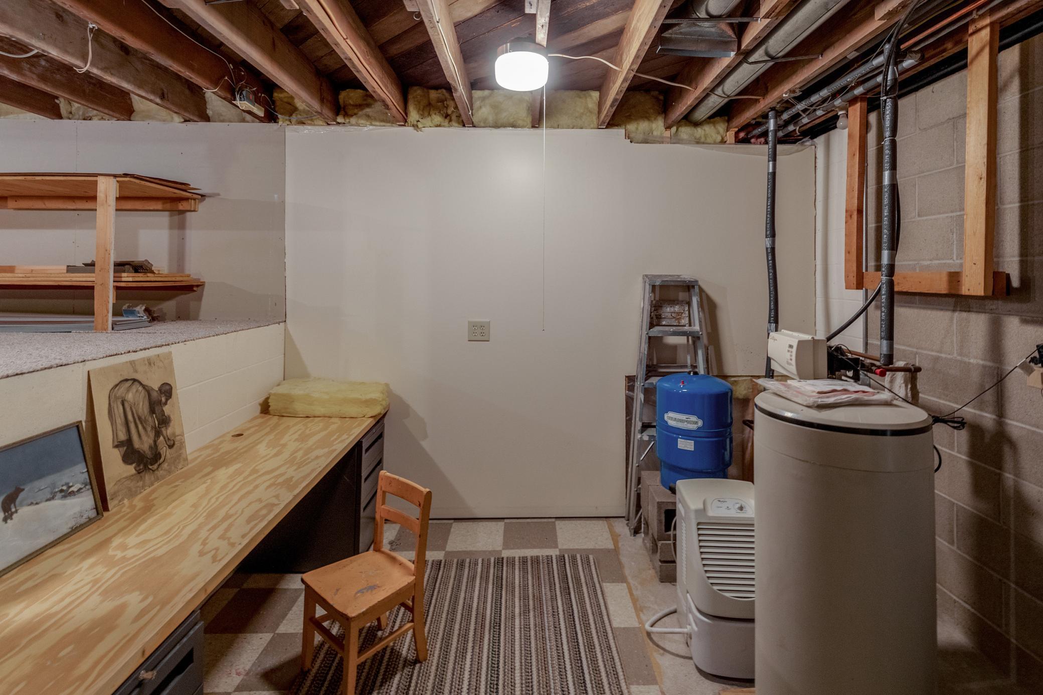 13278 Deer Wood Trail