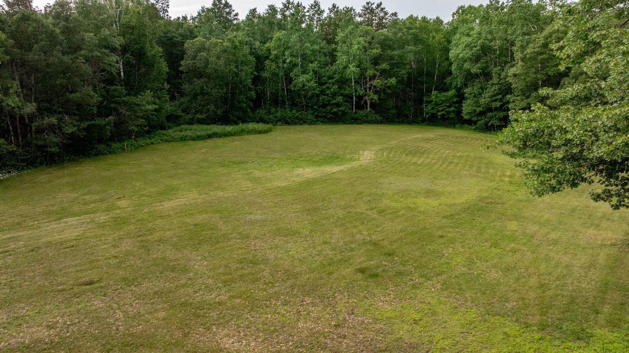 13278 Deer Wood Trail
