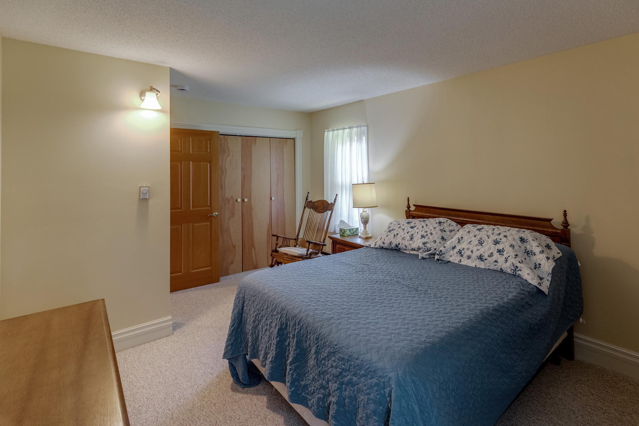 13278 Deer Wood Trail