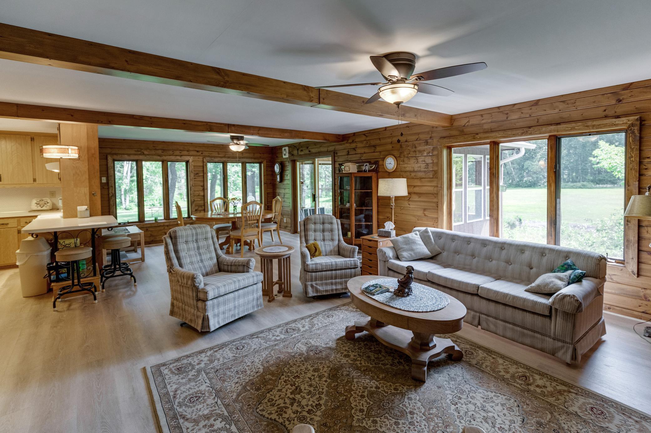 13278 Deer Wood Trail