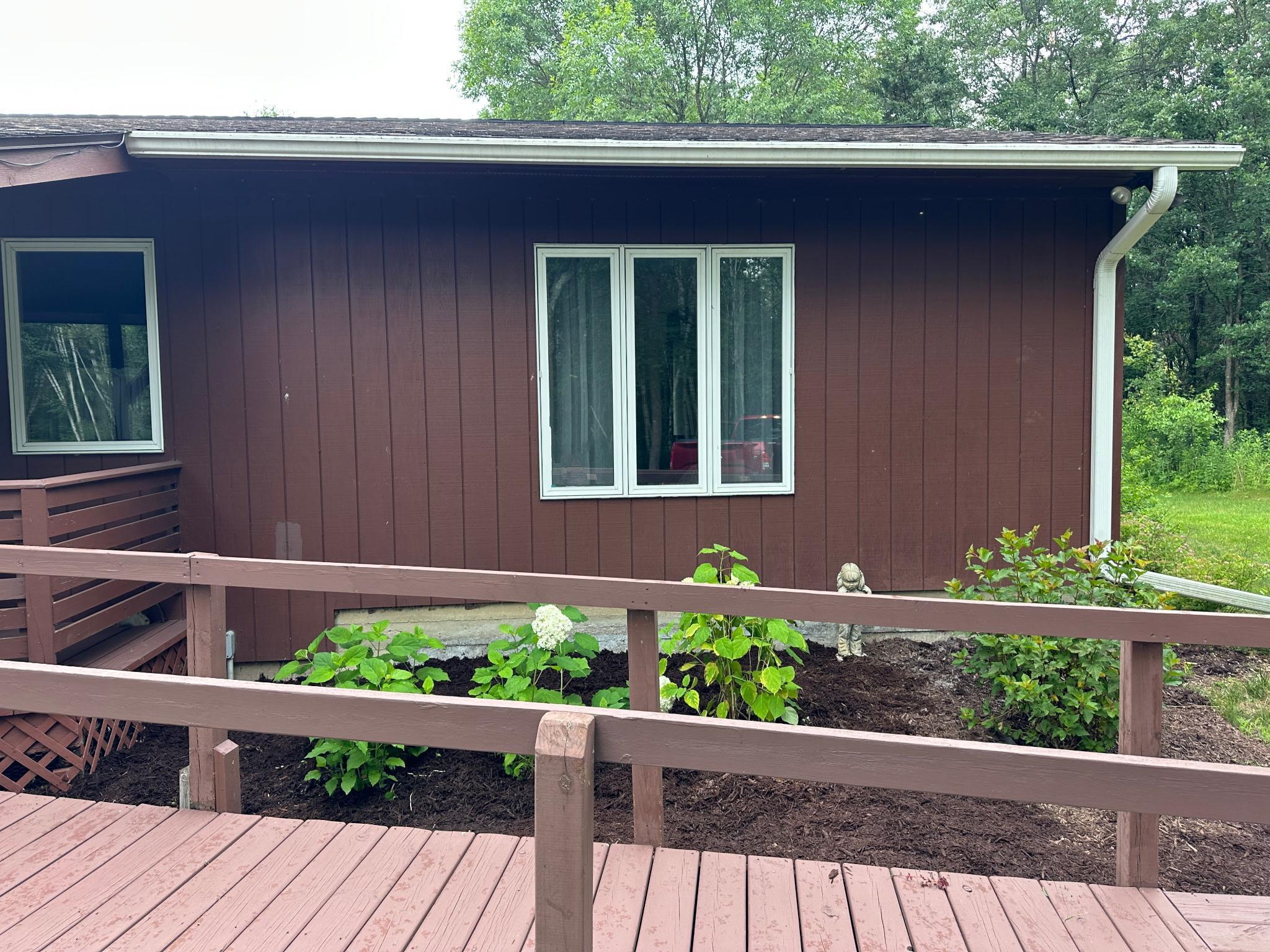 13278 Deer Wood Trail