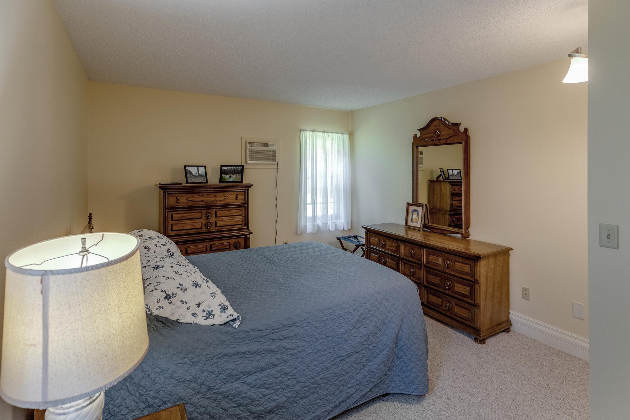 13278 Deer Wood Trail