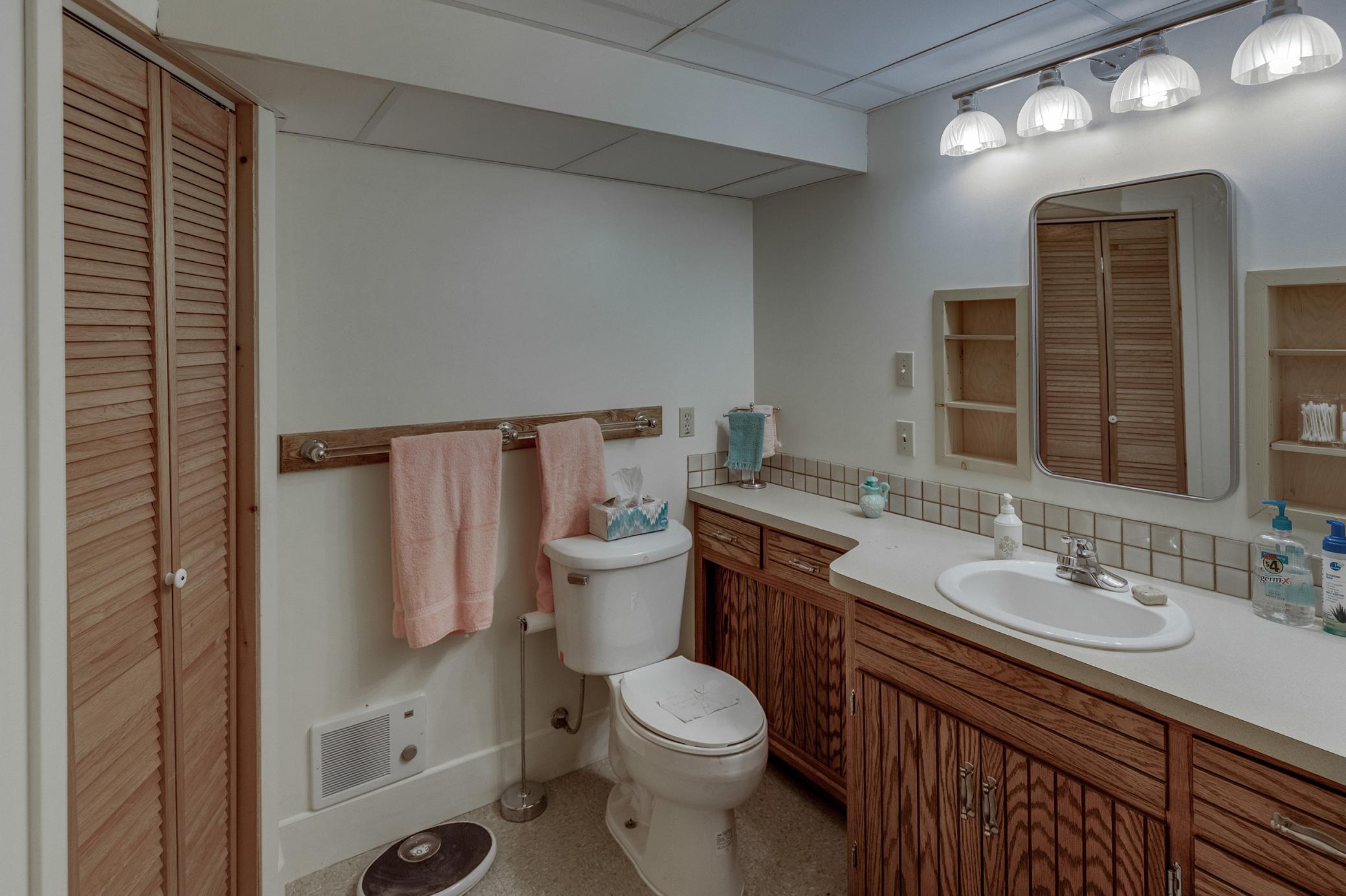 13278 Deer Wood Trail