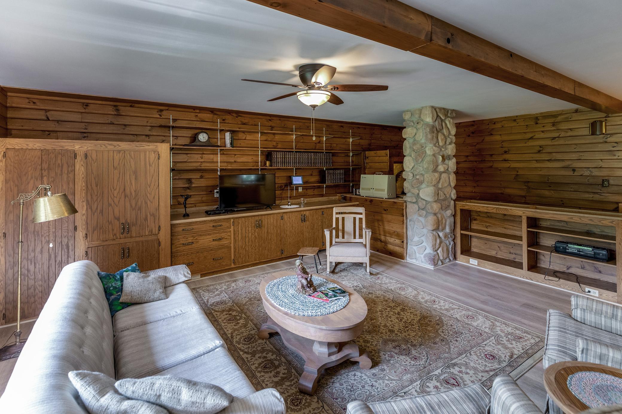 13278 Deer Wood Trail
