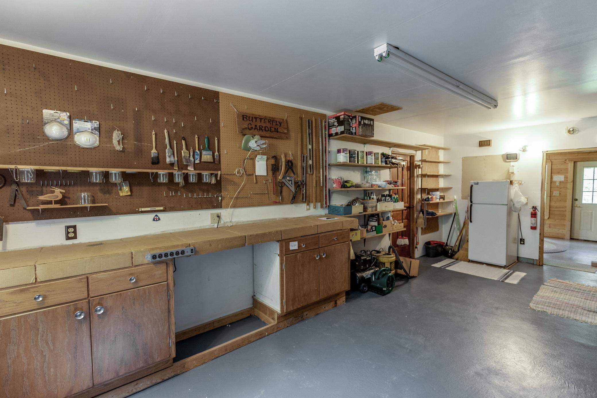 13278 Deer Wood Trail