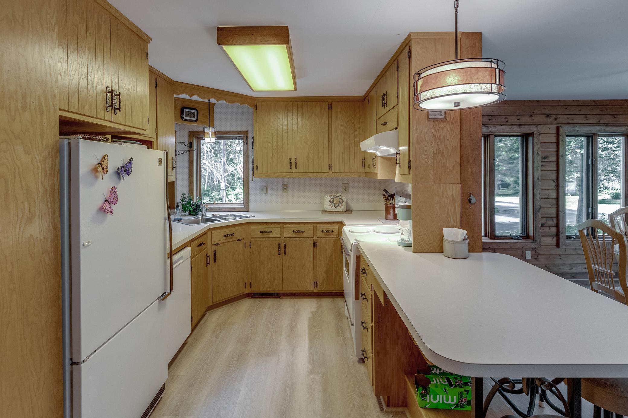 13278 Deer Wood Trail