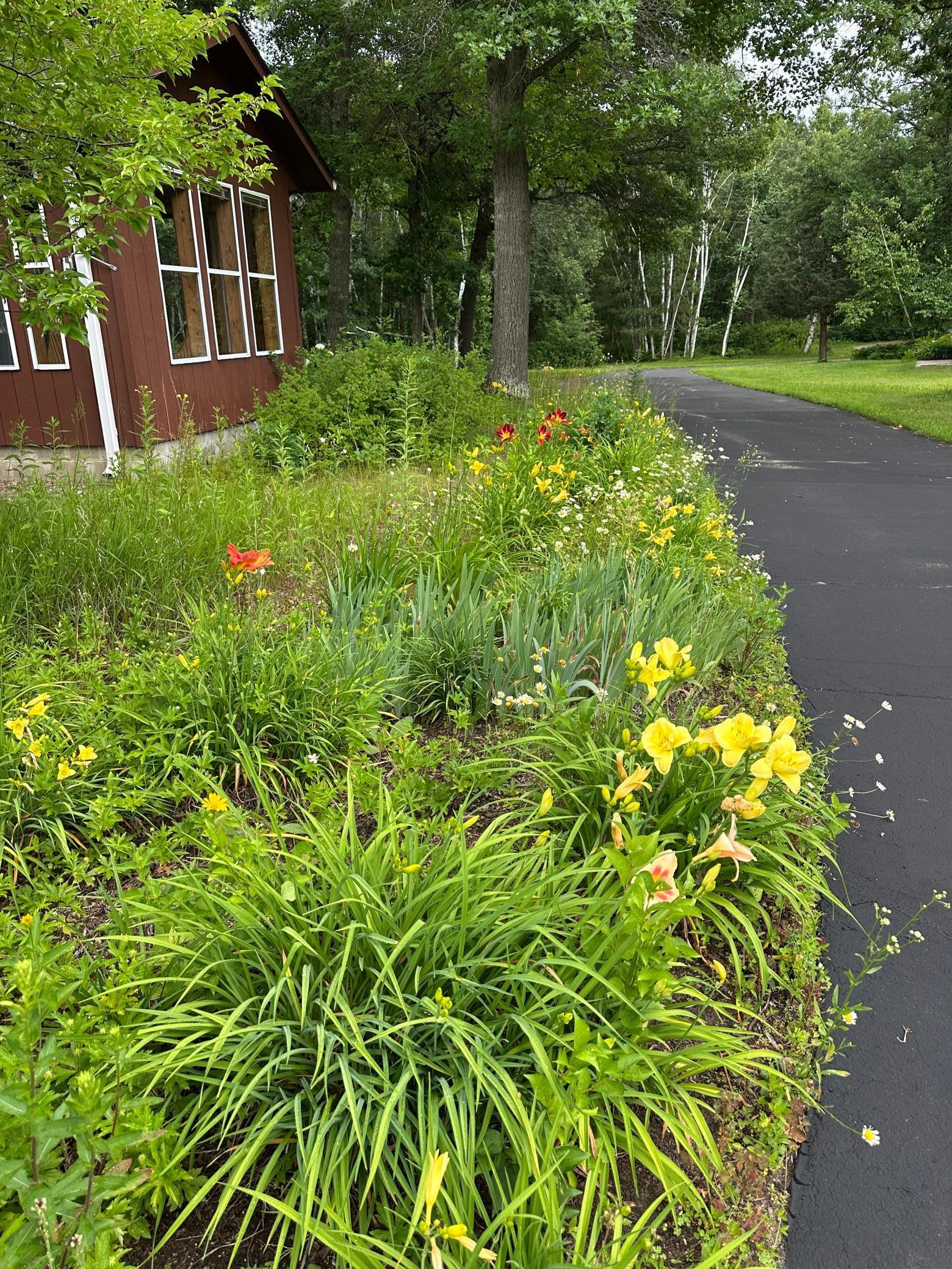 13278 Deer Wood Trail