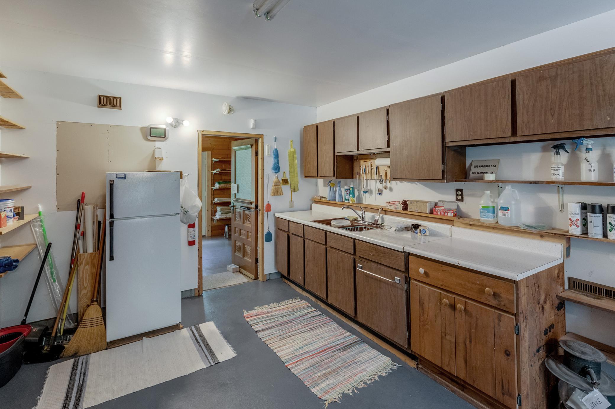 13278 Deer Wood Trail