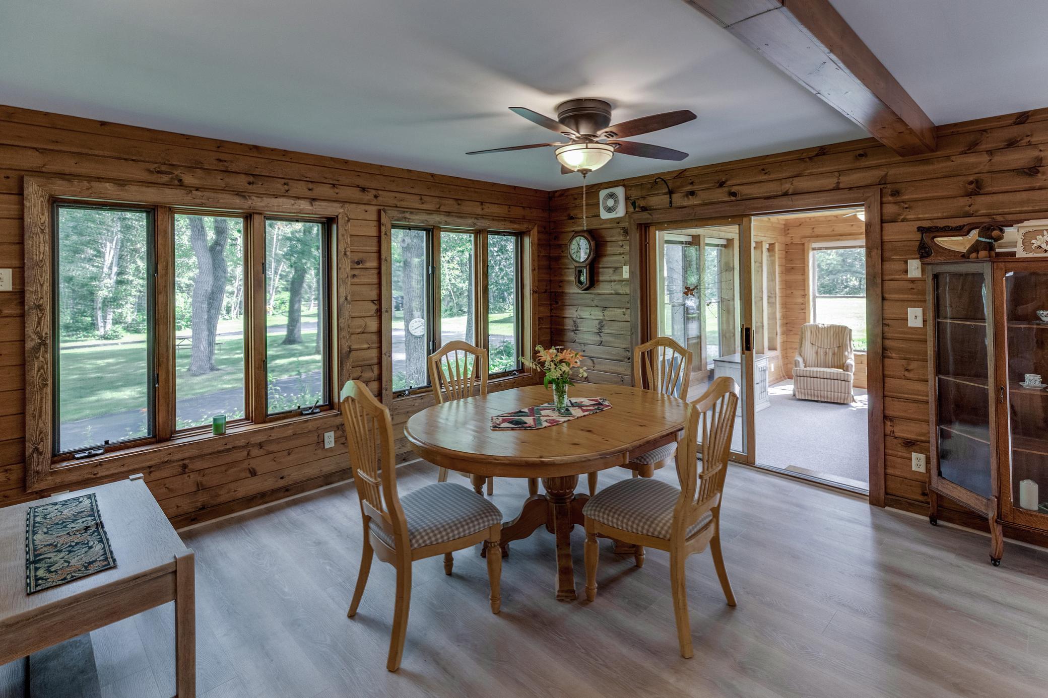 13278 Deer Wood Trail