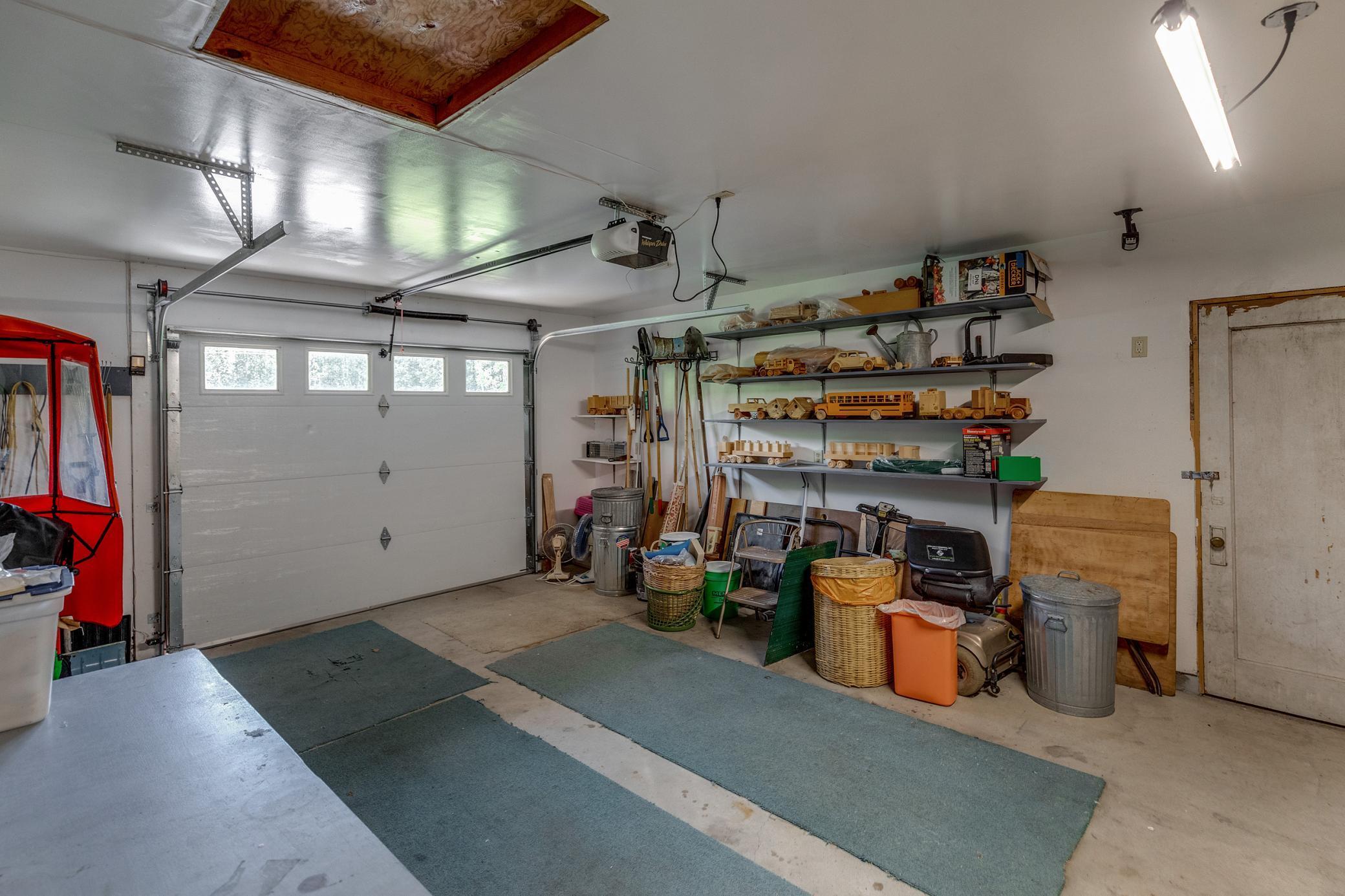 13278 Deer Wood Trail