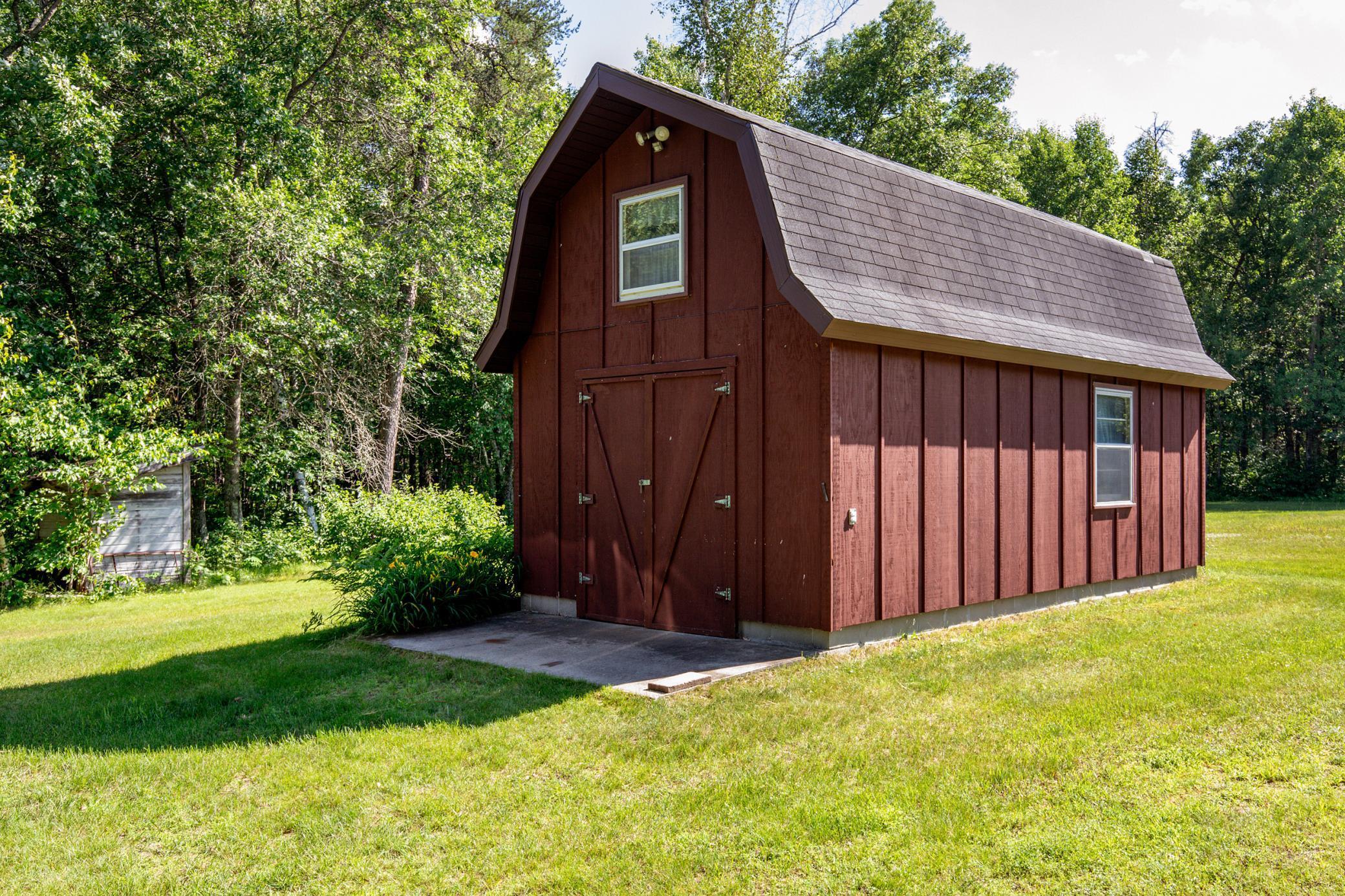 13278 Deer Wood Trail