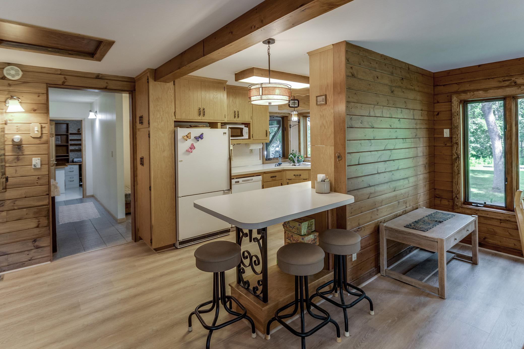13278 Deer Wood Trail