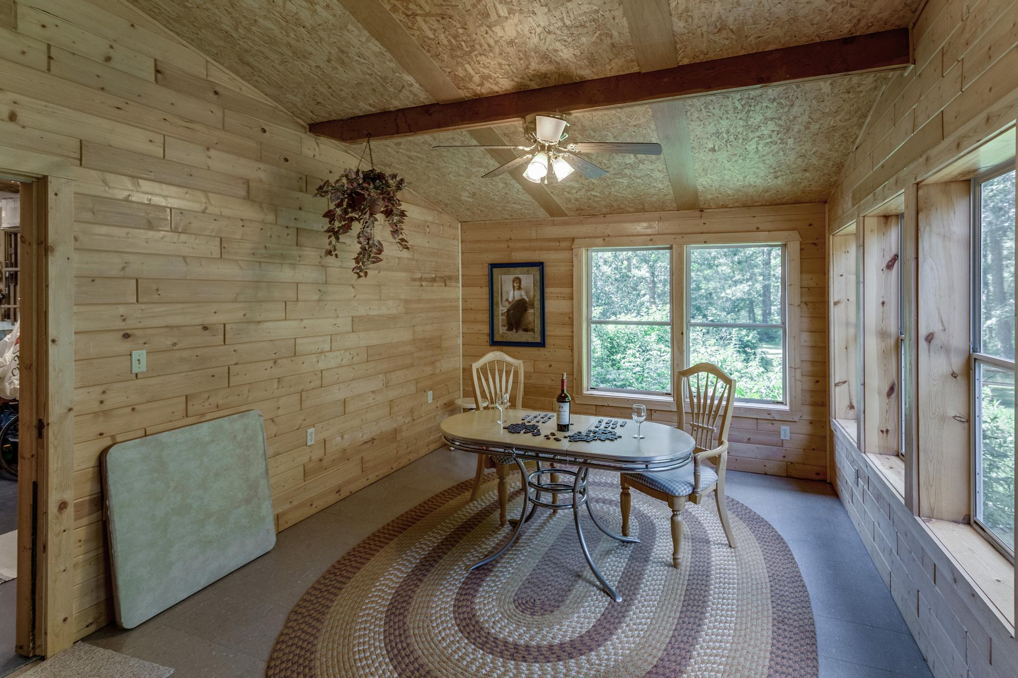 13278 Deer Wood Trail